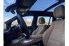 Mercedes-Benz GLS 450d, 4matic, E-Active Body Control, Air-matic, Faktura