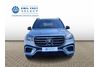 Mercedes-Benz GLS 450d, 4matic, E-Active Body Control, Air-matic, Faktura