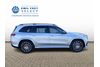 Mercedes-Benz GLS 450d, 4matic, E-Active Body Control, Air-matic, Faktura