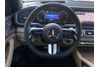 Mercedes-Benz GLS 450d, 4matic, E-Active Body Control, Air-matic, Faktura