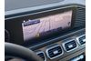 Mercedes-Benz GLS 450d, 4matic, E-Active Body Control, Air-matic, Faktura