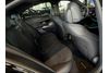 Mercedes-Benz Klasa E 220d 4Matic AMG Line, Superscreen, Panorama, Burmester, Keyless (W214)