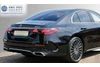 Mercedes-Benz Klasa E 220d 4Matic AMG Line, Superscreen, Panorama, Burmester, Keyless (W214)