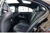 Mercedes-Benz Klasa E 220d 4Matic AMG Line, Superscreen, Panorama, Burmester, Keyless (W214)