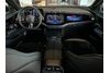Mercedes-Benz Klasa E 220d 4Matic AMG Line, Superscreen, Panorama, Burmester, Keyless (W214)
