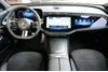 Mercedes-Benz Klasa E 220d 4Matic AMG Line, Superscreen, Panorama, Burmester, Keyless (W214)