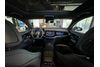 Mercedes-Benz Klasa E 220d 4Matic AMG Line, Superscreen, Panorama, Burmester, Keyless (W214)