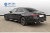 Mercedes-Benz Klasa E 220d 4Matic AMG Advanced Distronic Faktura (W214)