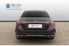 Mercedes-Benz Klasa E 220d 4Matic AMG Advanced Distronic Faktura (W214)