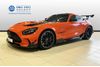 Mercedes-Benz AMG GT Black Series, Faktura, Emil Frey Select