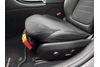 Mercedes-Benz Klasa C 200 4matic, Faktura, Emil Frey Select (W206)