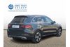Mercedes-Benz GLC 200d 4Matic, Dach panoramiczny, Kamera cofania, faktura (I)