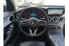 Mercedes-Benz GLC 200d 4Matic, Dach panoramiczny, Kamera cofania, faktura (I)