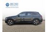 Mercedes-Benz GLC 200d 4Matic, Dach panoramiczny, Kamera cofania, faktura (I)