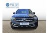 Mercedes-Benz GLC 200d 4Matic, Dach panoramiczny, Kamera cofania, faktura (I)