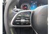 Mercedes-Benz GLC 200d 4Matic, Dach panoramiczny, Kamera cofania, faktura (I)