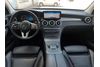 Mercedes-Benz GLC 200d 4Matic, Dach panoramiczny, Kamera cofania, faktura (I)