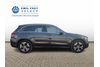 Mercedes-Benz GLC 200d 4Matic, Dach panoramiczny, Kamera cofania, faktura (I)