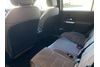 Mercedes-Benz GLB 200d 4 matic, Faktura, Emil Frey Select