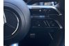 Mercedes-Benz GLB 200d 4 matic, Faktura, Emil Frey Select
