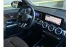 Mercedes-Benz GLB 200d 4 matic, Faktura, Emil Frey Select