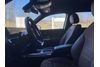 Mercedes-Benz GLB 200d 4 matic, Faktura, Emil Frey Select