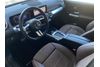 Mercedes-Benz GLB 200d 4 matic, Faktura, Emil Frey Select