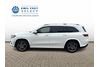 Mercedes-Benz GLS 400d 4Matic, Airmatic, AMG Line, Premium+
