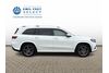 Mercedes-Benz GLS 400d 4Matic, Airmatic, AMG Line, Premium+