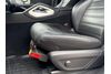 Mercedes-Benz GLS 400d 4Matic, Airmatic, AMG Line, Premium+