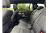 Mercedes-Benz GLS 400d 4Matic, Airmatic, AMG Line, Premium+