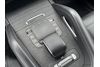 Mercedes-Benz GLS 400d 4Matic, Airmatic, AMG Line, Premium+