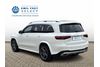 Mercedes-Benz GLS 400d 4Matic, Airmatic, AMG Line, Premium+