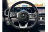 Mercedes-Benz GLS 400d 4Matic, Airmatic, AMG Line, Premium+