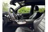 Mercedes-Benz GLS 400d 4Matic, Airmatic, AMG Line, Premium+