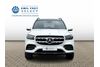 Mercedes-Benz GLS 400d 4Matic, Airmatic, AMG Line, Premium+