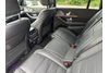Mercedes-Benz GLS 400d 4Matic, Airmatic, AMG Line, Premium+