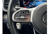 Mercedes-Benz GLS 400d 4Matic, Airmatic, AMG Line, Premium+