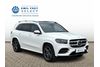 Mercedes-Benz GLS 400d 4Matic, Airmatic, AMG Line, Premium+