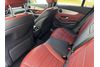 Mercedes-Benz GLC 250d 4matic, Hak, Faktura VAT-Marża, Emil Frey Select (I)