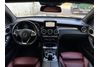 Mercedes-Benz GLC 250d 4matic, Hak, Faktura VAT-Marża, Emil Frey Select (I)