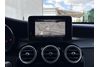 Mercedes-Benz GLC 250d 4matic, Hak, Faktura VAT-Marża, Emil Frey Select (I)