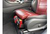Mercedes-Benz GLC 250d 4matic, Hak, Faktura VAT-Marża, Emil Frey Select (I)