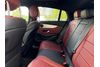 Mercedes-Benz GLC 250d 4matic, Hak, Faktura VAT-Marża, Emil Frey Select (I)