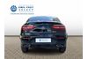 Mercedes-Benz GLC 250d 4matic, Hak, Faktura VAT-Marża, Emil Frey Select (I)