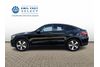 Mercedes-Benz GLC 250d 4matic, Hak, Faktura VAT-Marża, Emil Frey Select (I)