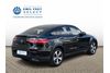 Mercedes-Benz GLC 250d 4matic, Hak, Faktura VAT-Marża, Emil Frey Select (I)