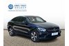 Mercedes-Benz GLC 250d 4matic, Hak, Faktura VAT-Marża, Emil Frey Select (I)