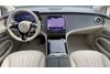 Mercedes-Benz EQS 450 4MATIC