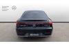 Mercedes-Benz EQS 450 4MATIC